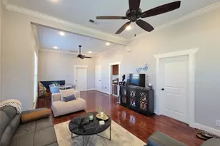 2604 Cochran St, Houston, TX 77009 - Photo 4