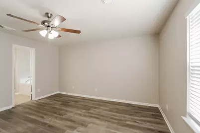 8410 Tararin Lane, Richmond, TX 77407 - Photo 12