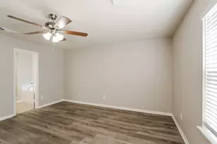 8410 Tararin Ln, Richmond, TX 77407 - Photo 12