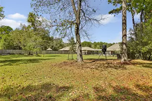 514 Carriage View Ln, Houston, TX 77336 - Photo 38
