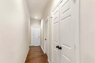 514 Carriage View Ln, Houston, TX 77336 - Photo 26