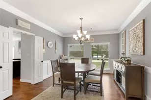 514 Carriage View Ln, Houston, TX 77336 - Photo 14
