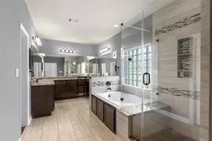 514 Carriage View Ln, Houston, TX 77336 - Photo 22