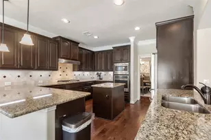 514 Carriage View Ln, Houston, TX 77336 - Photo 12