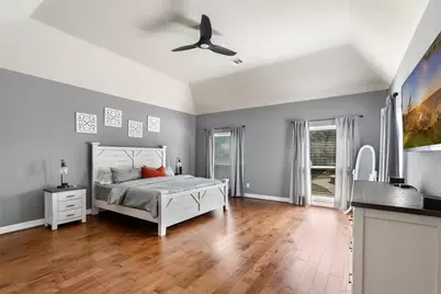 514 Carriage View Lane, Houston, TX 77336 - Photo 20
