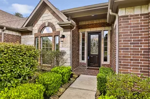 514 Carriage View Ln, Houston, TX 77336 - Photo 2