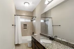 514 Carriage View Ln, Houston, TX 77336 - Photo 30