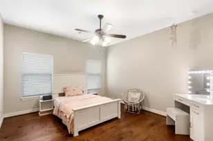 514 Carriage View Ln, Houston, TX 77336 - Photo 28