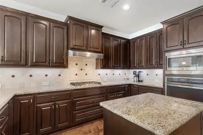 514 Carriage View Lane, Houston, TX 77336 - Photo 10