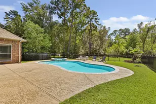 514 Carriage View Ln, Houston, TX 77336 - Photo 36