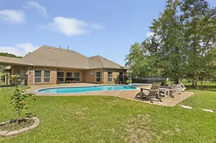 514 Carriage View Ln, Houston, TX 77336 - Photo 4