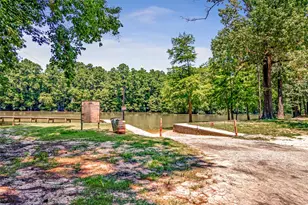 514 Carriage View Ln, Houston, TX 77336 - Photo 40