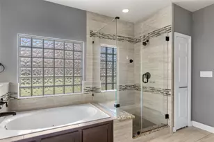 514 Carriage View Ln, Houston, TX 77336 - Photo 24