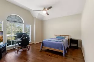 514 Carriage View Ln, Houston, TX 77336 - Photo 30