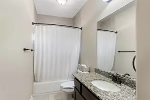 514 Carriage View Ln, Houston, TX 77336 - Photo 26