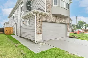 3618 Shire Valley, Missouri City, TX 77459 - Photo 4