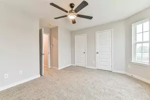3618 Shire Valley, Missouri City, TX 77459 - Photo 28