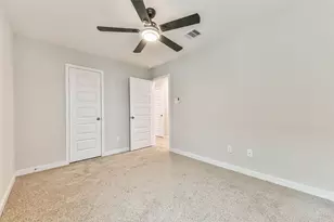 3618 Shire Valley, Missouri City, TX 77459 - Photo 26