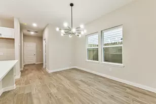 3618 Shire Valley, Missouri City, TX 77459 - Photo 12