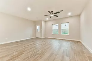 3618 Shire Valley, Missouri City, TX 77459 - Photo 8