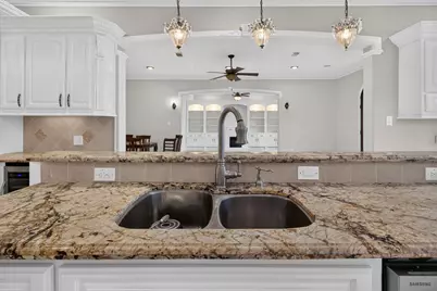2318 Bellefontaine Street, Houston, TX 77030 - Photo 50
