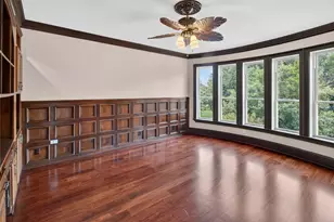 2318 Bellefontaine St, Houston, TX 77030 - Photo 34