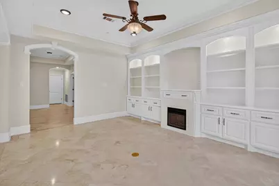 2318 Bellefontaine Street, Houston, TX 77030 - Photo 12