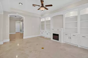 2318 Bellefontaine St, Houston, TX 77030 - Photo 12