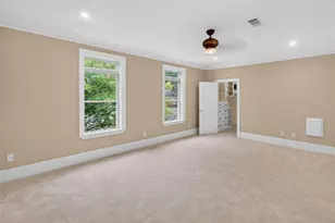 2318 Bellefontaine St, Houston, TX 77030 - Photo 44