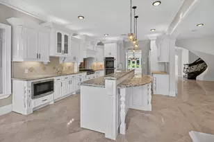 2318 Bellefontaine St, Houston, TX 77030 - Photo 10