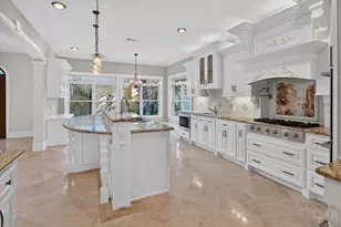 2318 Bellefontaine St, Houston, TX 77030 - Photo 8