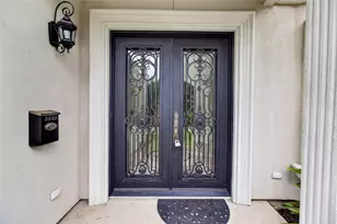 2318 Bellefontaine St, Houston, TX 77030 - Photo 4
