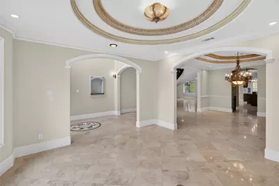 2318 Bellefontaine Street, Houston, TX 77030 - Photo 8