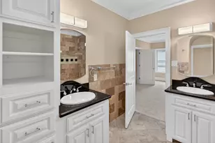 2318 Bellefontaine St, Houston, TX 77030 - Photo 34