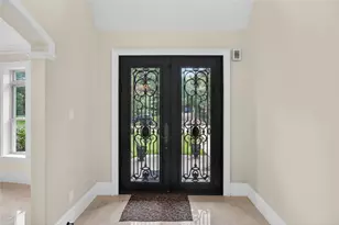2318 Bellefontaine St, Houston, TX 77030 - Photo 4
