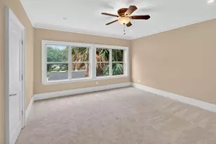 2318 Bellefontaine St, Houston, TX 77030 - Photo 24