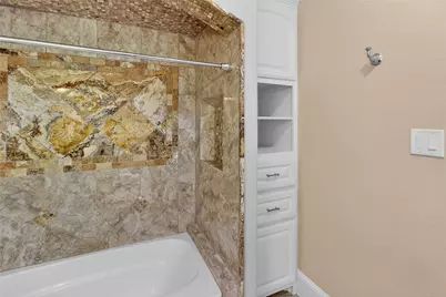 2318 Bellefontaine Street, Houston, TX 77030 - Photo 42