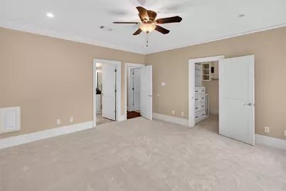 2318 Bellefontaine Street, Houston, TX 77030 - Photo 38