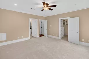2318 Bellefontaine St, Houston, TX 77030 - Photo 38