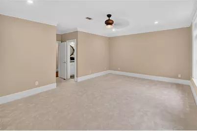 2318 Bellefontaine Street, Houston, TX 77030 - Photo 28