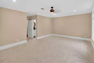 2318 Bellefontaine St, Houston, TX 77030 - Photo 28