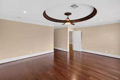 2318 Bellefontaine Street, Houston, TX 77030 - Photo 14