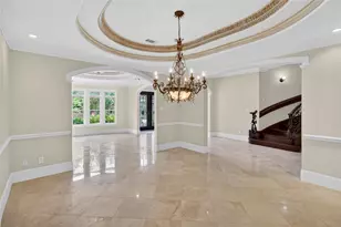 2318 Bellefontaine St, Houston, TX 77030 - Photo 14