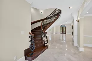 2318 Bellefontaine St, Houston, TX 77030 - Photo 6