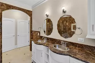 2318 Bellefontaine St, Houston, TX 77030 - Photo 20