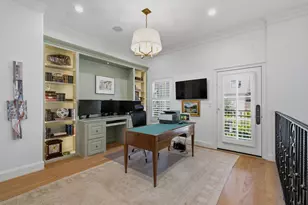 2607 Admiralty Bend Ln, The Woodlands, TX 77380 - Photo 18