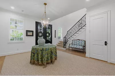 2607 Admiralty Bend Lane, The Woodlands, TX 77380 - Photo 4