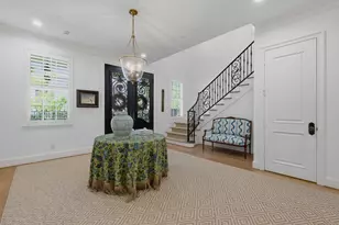 2607 Admiralty Bend Ln, The Woodlands, TX 77380 - Photo 4