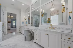 2607 Admiralty Bend Ln, The Woodlands, TX 77380 - Photo 24