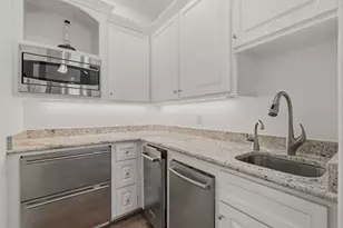 2607 Admiralty Bend Ln, The Woodlands, TX 77380 - Photo 22